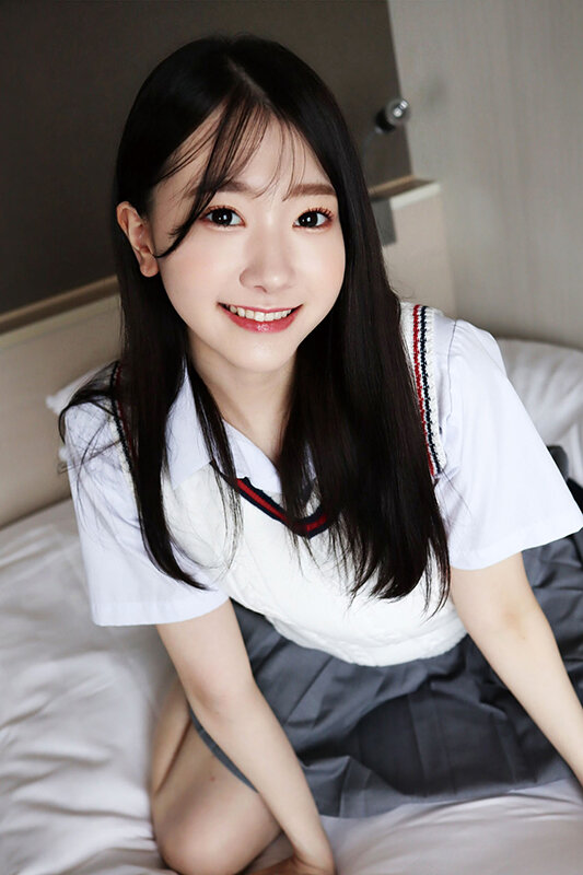 【中出し 真白さら】完ナマSTYLE@J系シンママ候補生03 真面目なんだけどエッチなコトもしたいという中出し大好き！ さら 真白さら｜h_491knsm00003