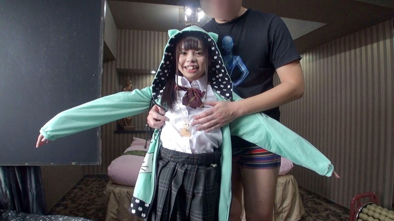 【美少女 】制服美少女20名 全員中出し Premium Best！！ 8時間｜h_491love00365