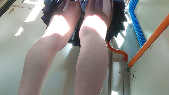 【中出し 】つきまとい08 小さな手足を元気いっぱい動かしながらパンチラも気にしない姿を盗撮しながらつきまとい睡眠強● 無防備な瞬間に連れ去りピンッと立った乳首と肥大クリをこねくり回し連日中出しで無気力になるまでの監禁記録｜h_491neos00008