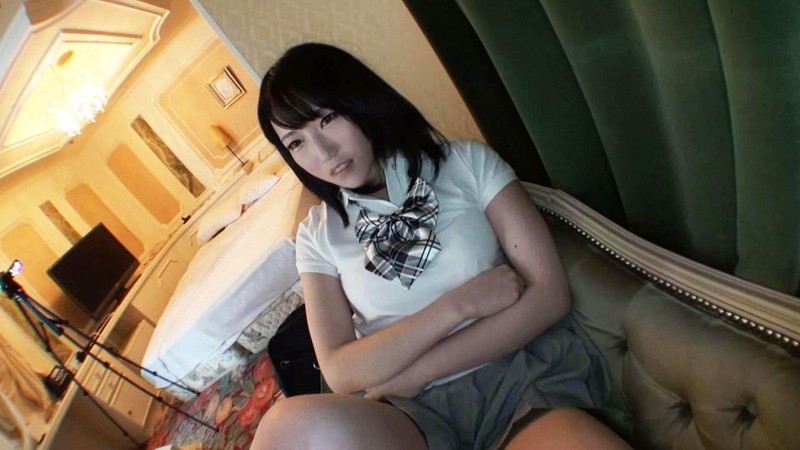 【鬼畜 】投稿個人撮影 キモ男ヲタ復讐動画 クスノイサトコ編＆カワゾノアミ編｜h_580dwd00040