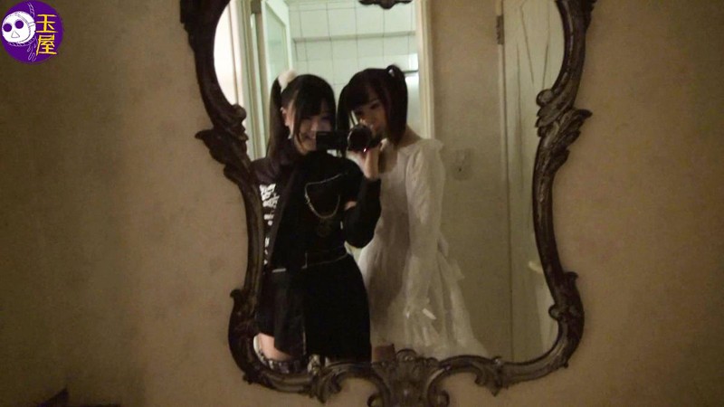 【鬼畜 】投稿個人撮影 キモ男ヲタ復讐動画 カドイアヤカ編｜h_580dwd00057