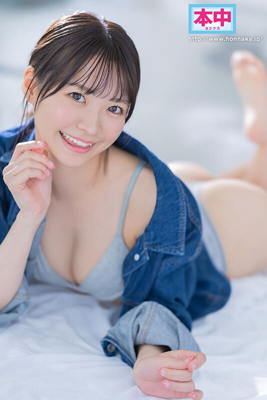 【コスプレ 東條なつ】はにかみ笑顔かわいい美少女が完全主観であなたを見つめて中出し誘導！至高の【顔面特化】オナニーサポート 東條なつ｜hmn00714