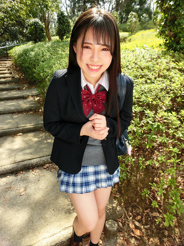 【イラマチオ 柏原さゆこ】汚物便器凄惨変態委員長 柏原さゆこ｜jrmk00002