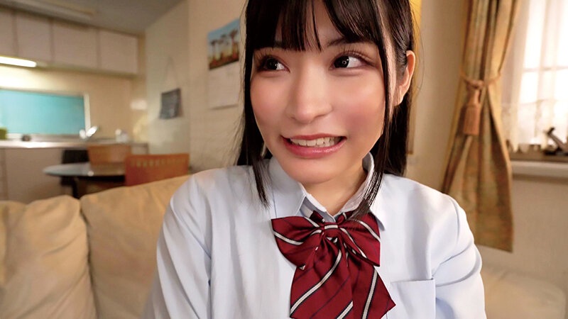 【女子校生 胡桃さくら・沙月恵奈・柏木こなつ】おチ〇ポLOVEな小悪魔J×オナクラ 見た目にそぐわぬ超絶手コキで我慢汁がダラダラ流れても限界寸止め性交｜mdbk00396