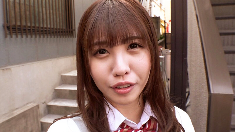 【中出し 】オシャレにもセックスにも敏感なキラキラ女子○生の危険すぎる裏バイト4｜mdte00024