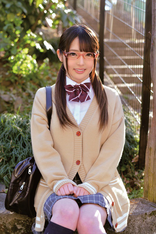 【美少女 御坂りあ】ノーカットセレクション 新スーパースター降臨 御坂りあ8時間BEST｜mdtm00723