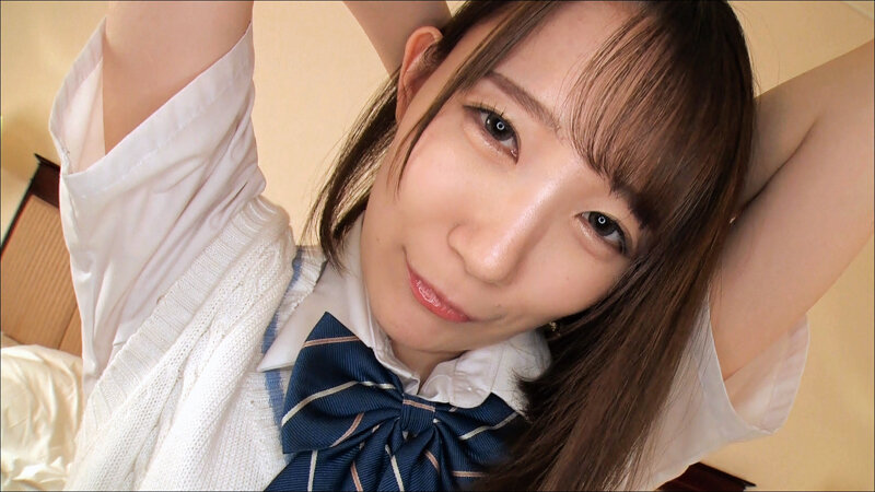 【中出し 琴石ゆめる・来栖みく】イクイク早漏敏感妹と排卵日子作り物語 ダブルすぺしゃる！ACT.001 琴石ゆめる＆来栖みく｜mdtm00794