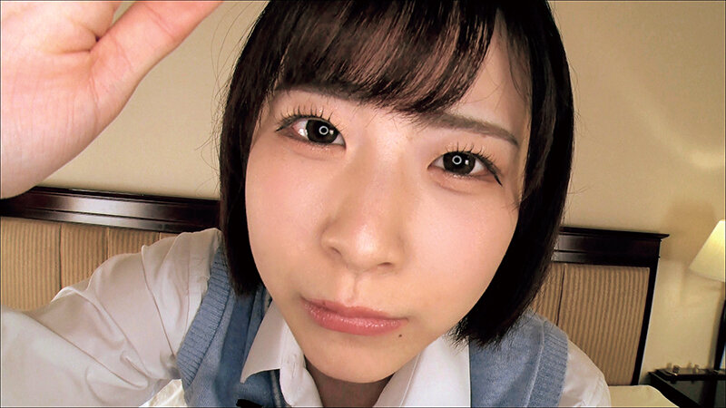 【主観 沙月恵奈・愛野ひなた】イクイク早漏敏感妹と排卵日子作り物語 ダブルすぺしゃる！ACT.002 沙月恵奈＆愛野ひなた｜mdtm00798