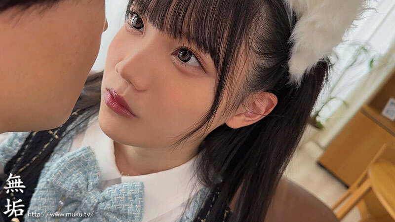 【姉・妹 望実かなえ】俺の妹の枕適性が高すぎる！！ 小悪魔誘惑＆連続中出しでオチンチン虜にする妹は、芸能界で枕無双間違いなしの超ドスケベアイドルになる 望実かなえ｜mukc00124