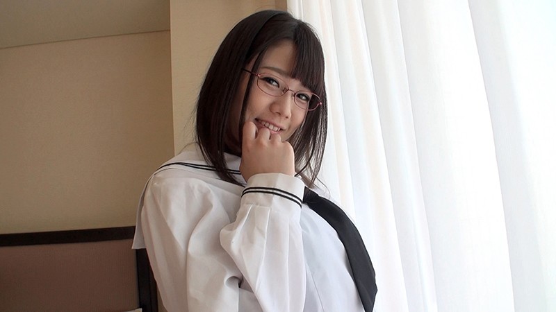 【学生服 佐知子】巨乳デリヘル 佐知子｜onsg00024