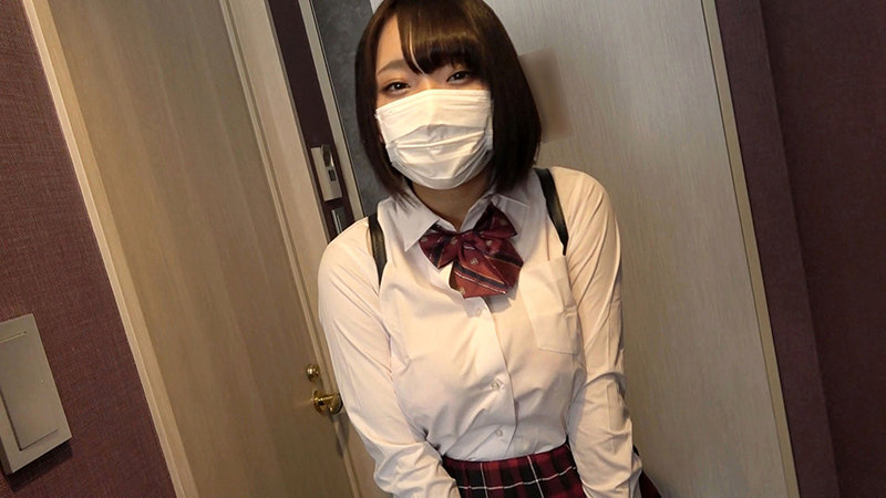 【巨乳 稲場るか】巨乳デリヘル 稲場るか｜onsg00041