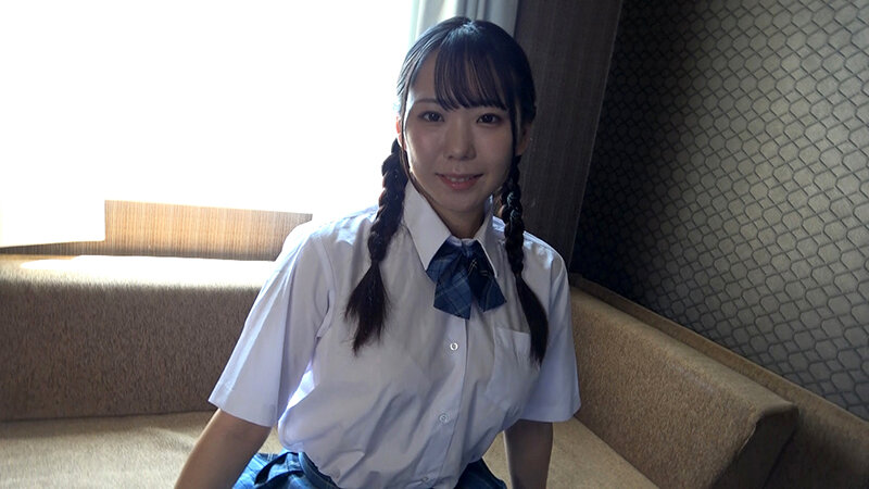 【パイズリ 望月ふうか】巨乳デリヘル Gカップ 望月ふうか｜onsg00101