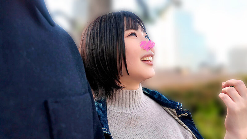 【妄想族 】流出！！親に内緒で彼氏と2人で卒業中出し旅行 肉食系J系 ひまり18歳｜sigls00009