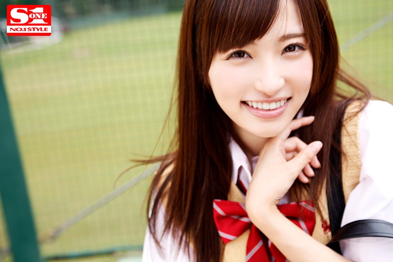 【美少女 天使もえ】オール主観ねとられ映像 アナタに助けを求めながら中年男に犯●れる女子校生 天使もえ｜snis00746