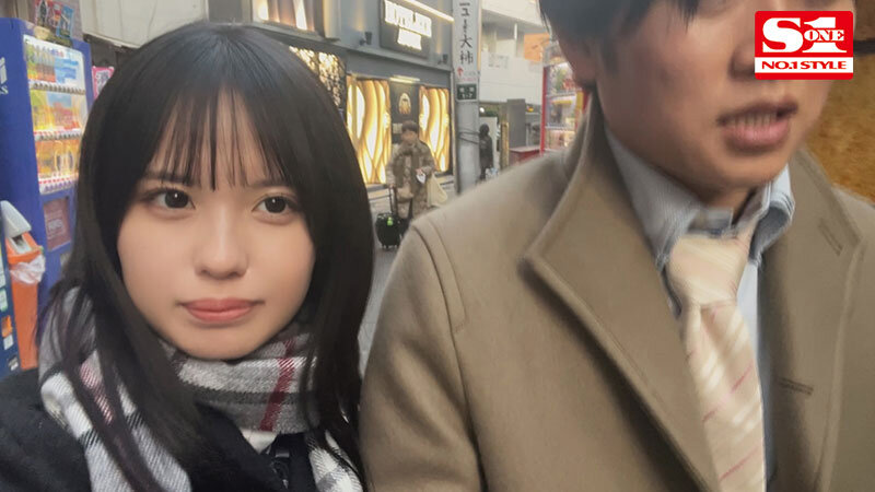 【学生服 渚あいり】教え子に誘惑され一度抱いたあの日から…ダメとわかっていても沼っていく禁断関係 渚あいり｜sone00278