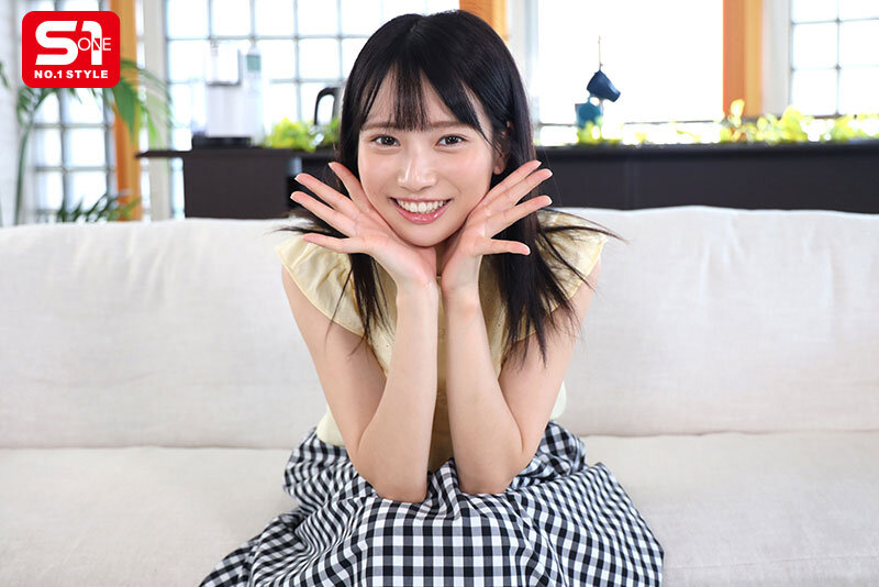 【オナサポ 榊原萌】アナタ史上最高の射精体験のために 榊原萌の全力シコシコサポート10変化 4時間スペシャル｜sone00537