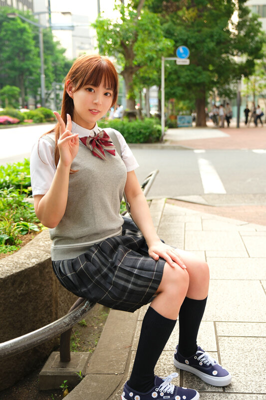 【女子校生 】たんぽぽ☆プレゼンツ！ 女子校生男の娘3人とハメ撮り乱交撮影会＃01｜tanp00024