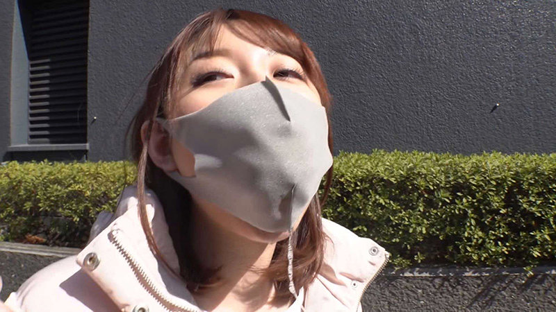 【イラマチオ あおいれな】喉マ●コ中出し美少女調教イラマチオ あおいれな｜xrle00013