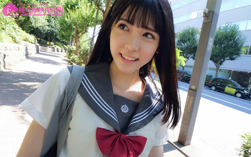 【フェラ 皆瀬あかり】おじさん、あそぼ～1日だけのわるい子～ 皆瀬あかり｜ymdd00302