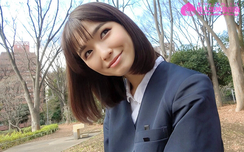 【中出し 倉本すみれ】おじさん、あそぼ ～1日だけのわるい子～ 倉本すみれ｜ymdd00328