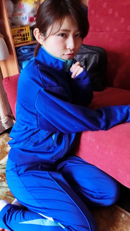 【顔射 】放課後肉便器 一人目 あさみ｜zkwd00001