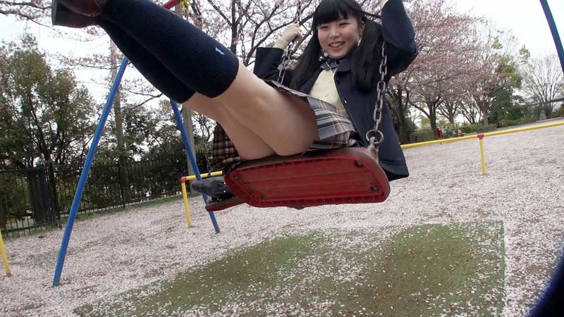 【ミニ系 小山田まい】放課後肉便器3人目 小山田まい｜zkwd00003