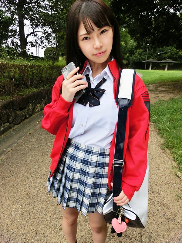 【体操着・ブルマ 野々村のあ】放課後肉便器 15人目 野々村のあ｜zkwd00015