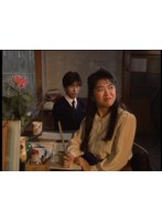 【お姉さん 加山なつ子・憂花かすみ】あぶない課外授業｜42vr00155