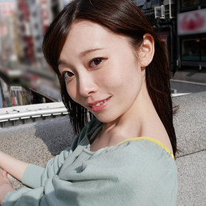 【騎乗位 】TAEさん｜ako591