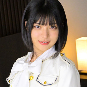 【コスプレ 】YUMIちゃん｜ako592