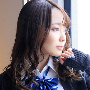 【コスプレ 】AMEちゃん｜ako594