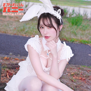 【中出し 】りんりん｜bngg004