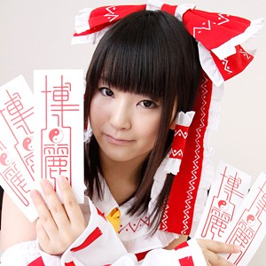 【中出し 】りな｜cmd001