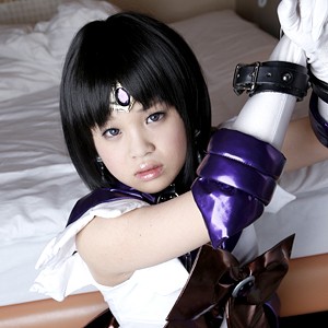 【中出し 】りさ｜cmd007