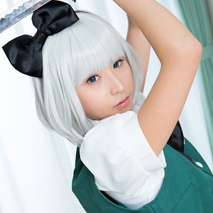 【中出し 】ゆうき｜cmd011