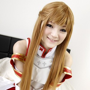 【パイパン 】るみ｜cmd013