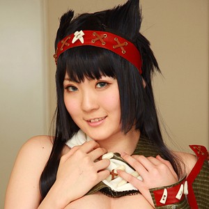 【ハメ撮り 】ももか 2｜cmd020