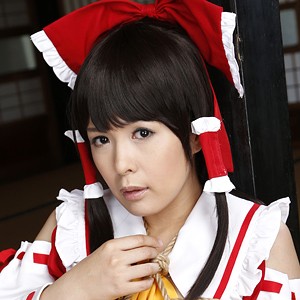 【ハメ撮り 】あやせ｜cmd021