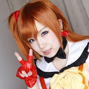 【盗撮・のぞき 】あい｜cmd027