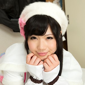 【コスプレ 】はる｜cmd029