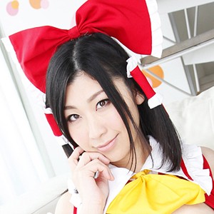 【ハメ撮り 】マリ｜cmd030