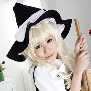 【ハメ撮り 】エリカ｜cmd031