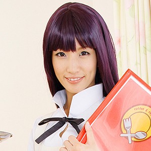 【コスプレ 】ひかる｜cmd033