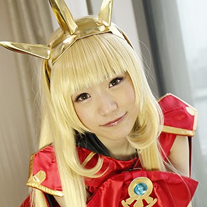 【フェラ 】まお｜cmd041