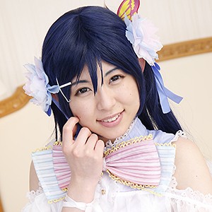 【ぶっかけ 】れな｜cmd042