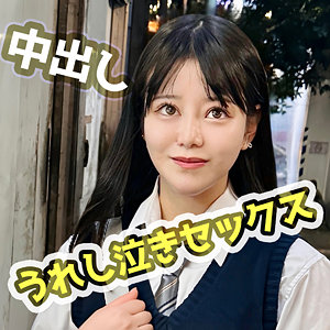 【美乳 】とも｜fct0148