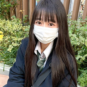 【中出し 】みお｜fct0167