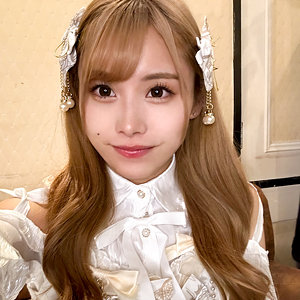 【制服 】みあ｜fct0168