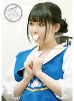 【パイパン 】この地下アイドルをボコボコに穢す ＃03｜h_1596dg00139