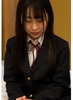 【コスプレ 】あどけなさが残る美女とコスプレ！？3P嵌め撮り中出しSEX！｜h_1724m00941g01